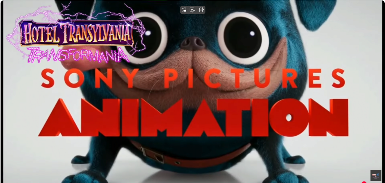 1757214958164328.png