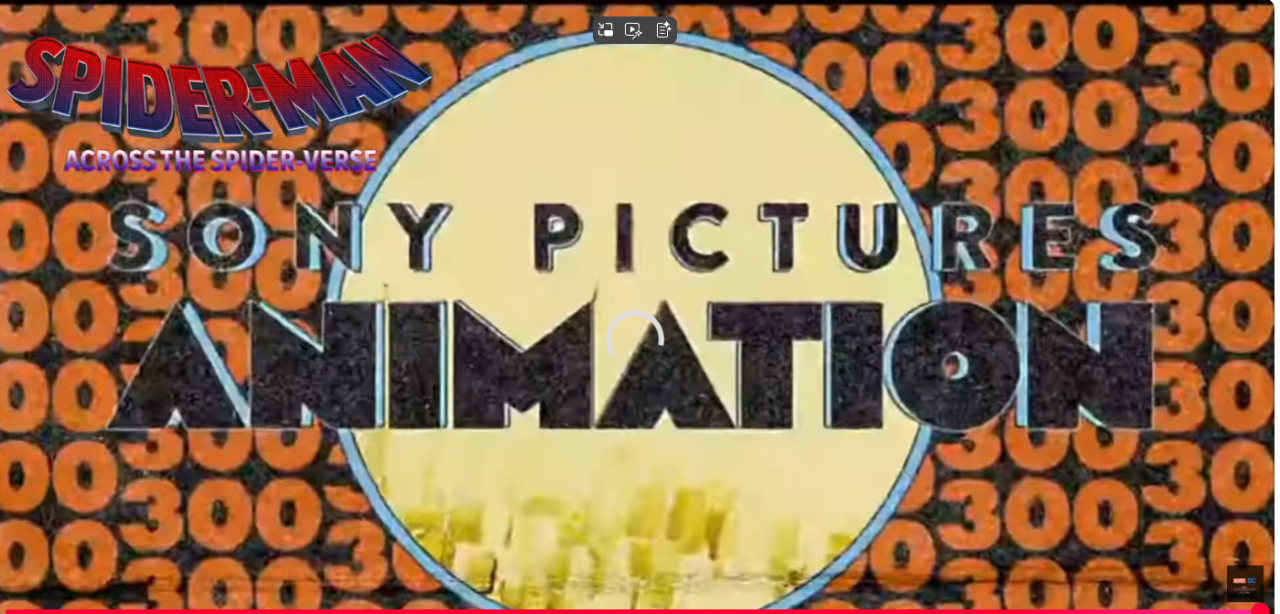 1757214958393458.png