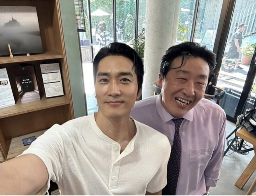 스포츠중계,무료스포츠중계,해외스포츠중계