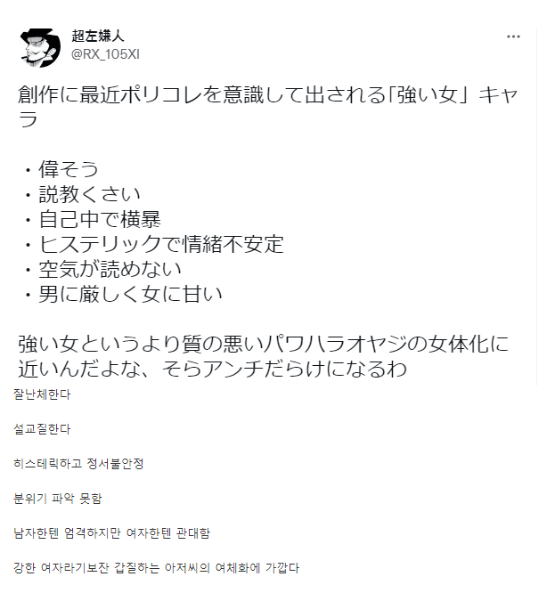 1757238045133860.png