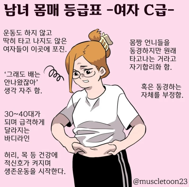 1757300023699840.webp