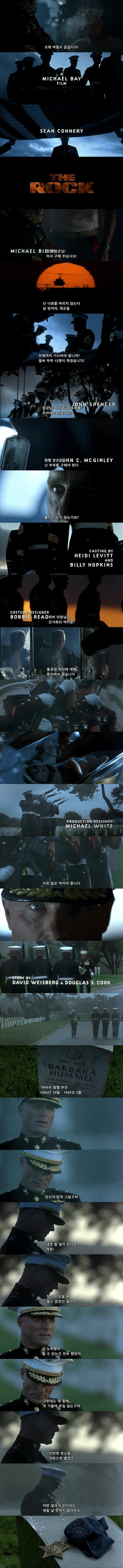 1757309996027306.png