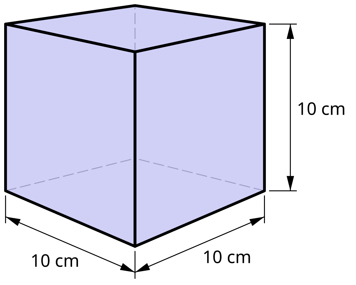 1757330089610996.png