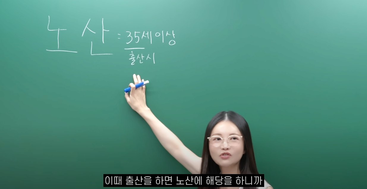 1757330372198504.png
