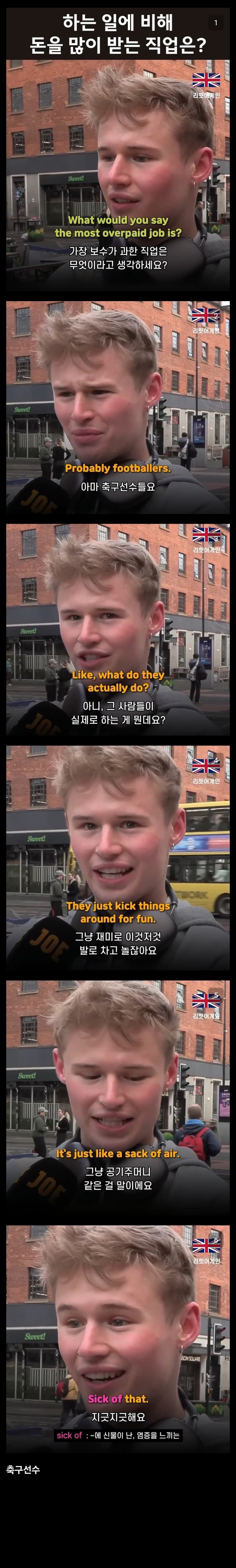 1757403780116068.jpg