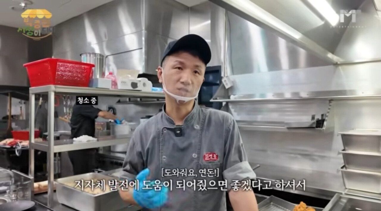스포츠중계,무료스포츠중계,해외스포츠중계
