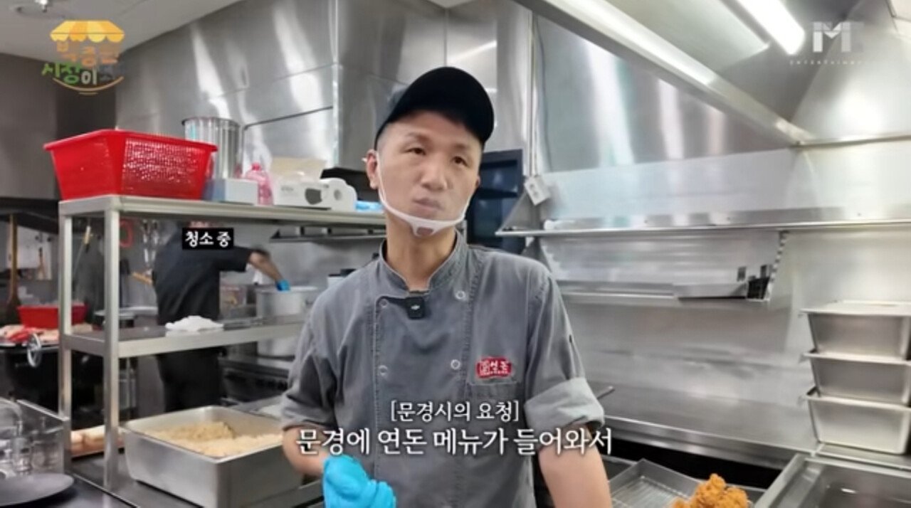 스포츠중계,무료스포츠중계,해외스포츠중계