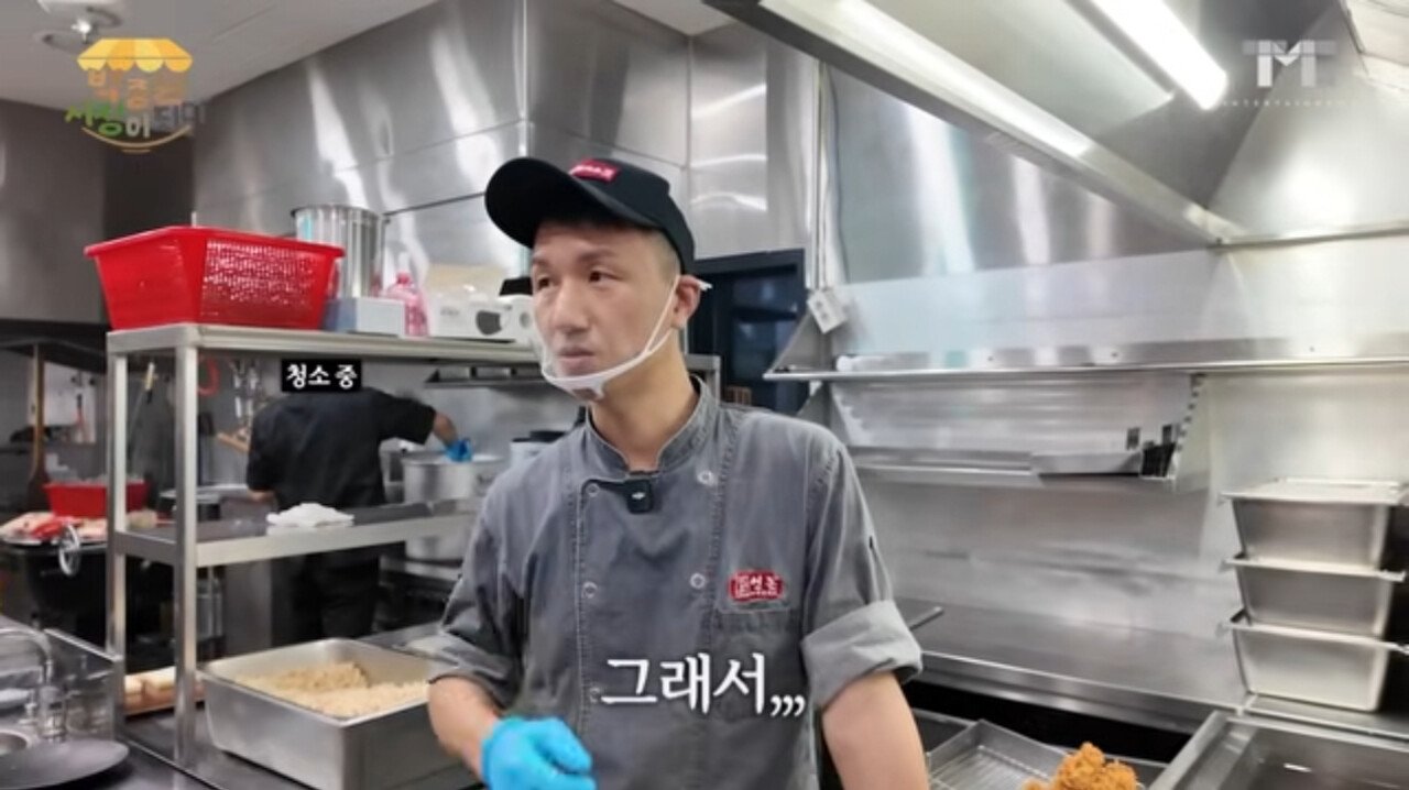 스포츠중계,무료스포츠중계,해외스포츠중계