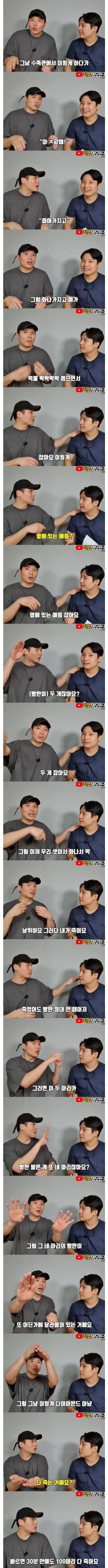 스포츠중계,무료스포츠중계,해외스포츠중계