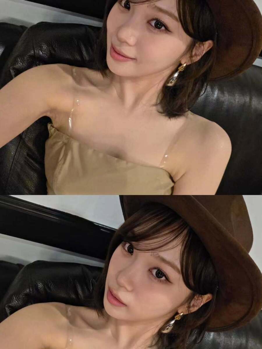 1757460449061486.jpg
