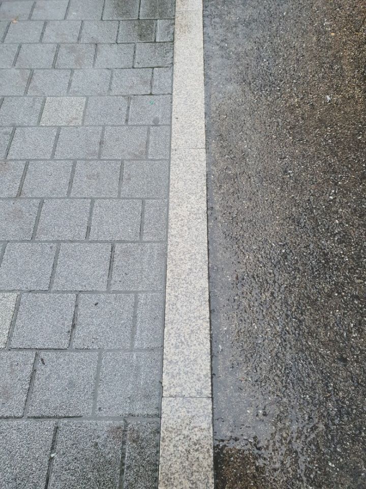 1757467322119005.jpg