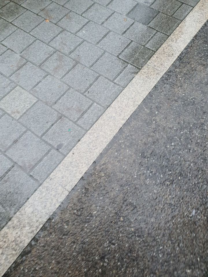1757467322673552.jpg