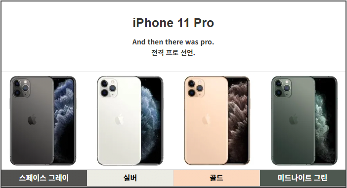 1757478680870587.png