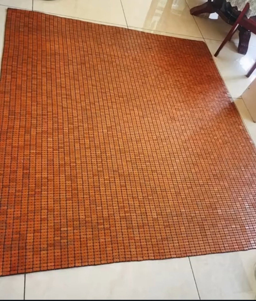 1757479840706126.jpg