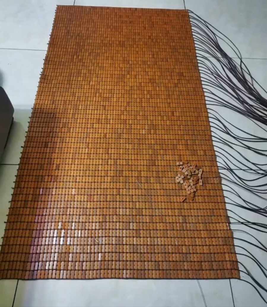 1757479840707672.jpg