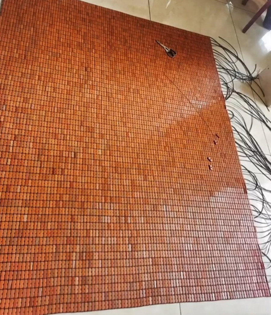 1757479840876776.jpg
