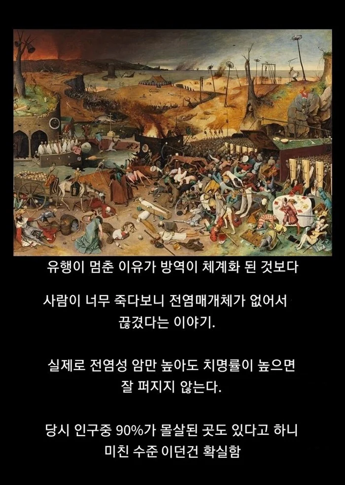 1757479953228392.webp