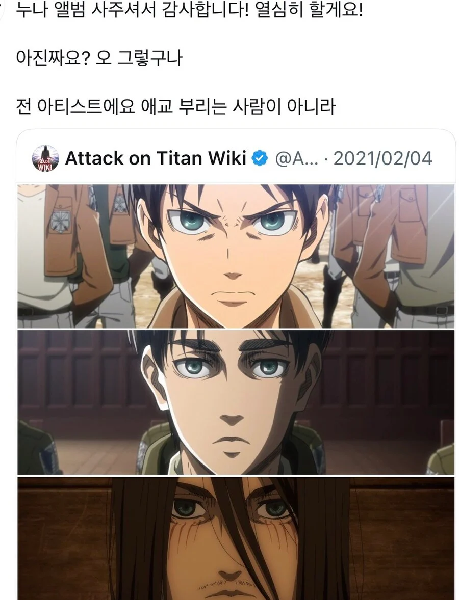 1757480265133474.webp