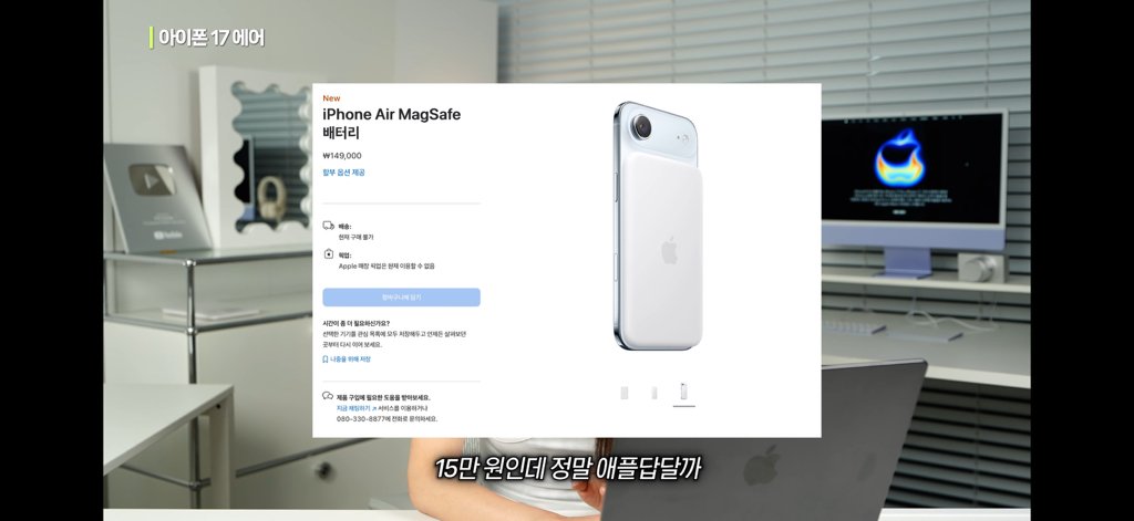 1757498433657932.jpg