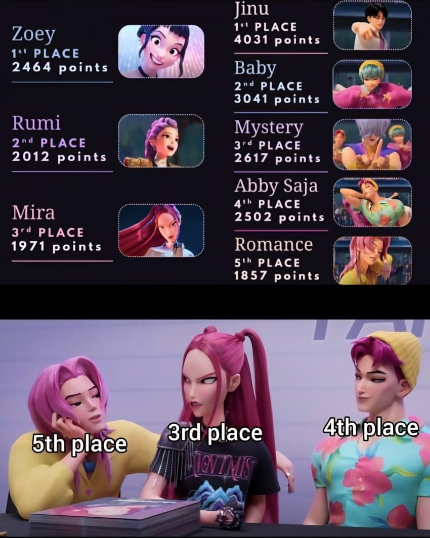 1757507330092542.jpg