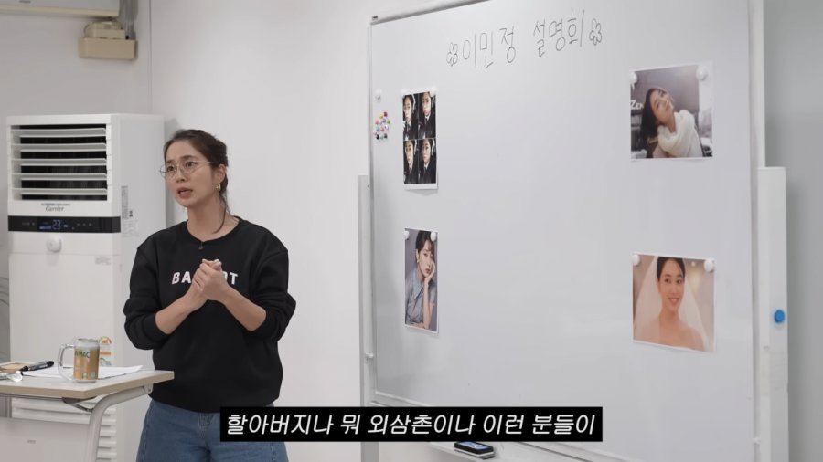 스포츠중계,무료스포츠중계,해외스포츠중계