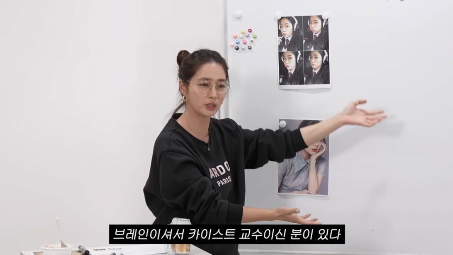 스포츠중계,무료스포츠중계,해외스포츠중계