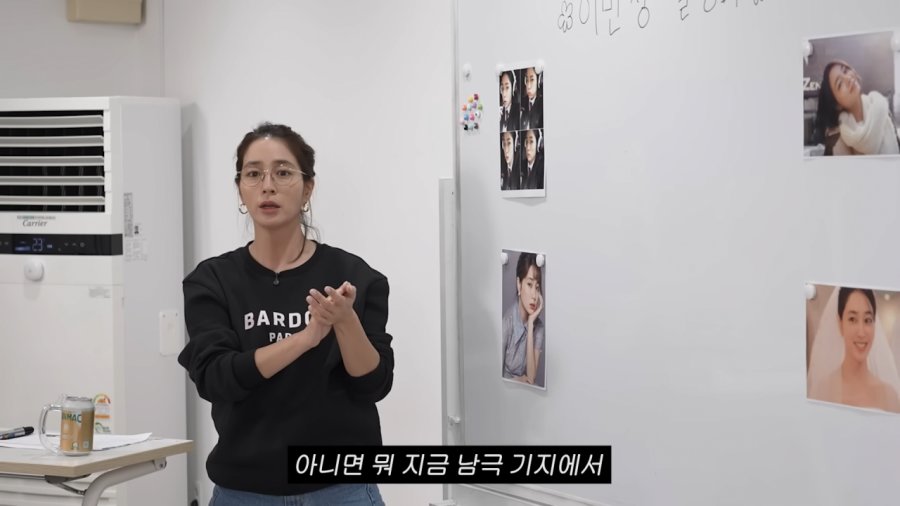 스포츠중계,무료스포츠중계,해외스포츠중계
