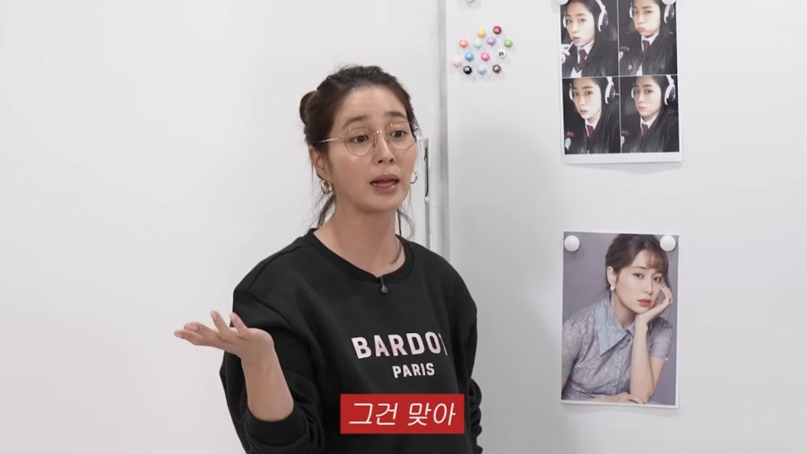 스포츠중계,무료스포츠중계,해외스포츠중계
