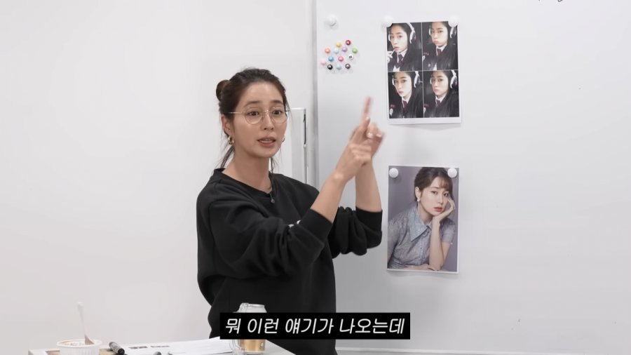 스포츠중계,무료스포츠중계,해외스포츠중계