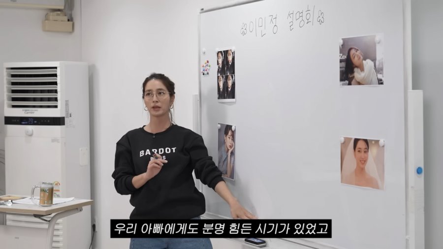스포츠중계,무료스포츠중계,해외스포츠중계