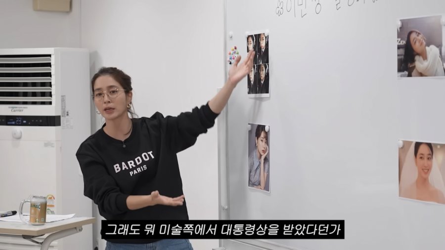 스포츠중계,무료스포츠중계,해외스포츠중계