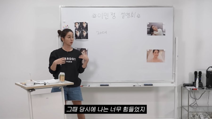 스포츠중계,무료스포츠중계,해외스포츠중계
