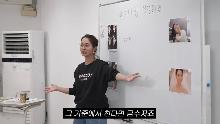 스포츠중계,무료스포츠중계,해외스포츠중계