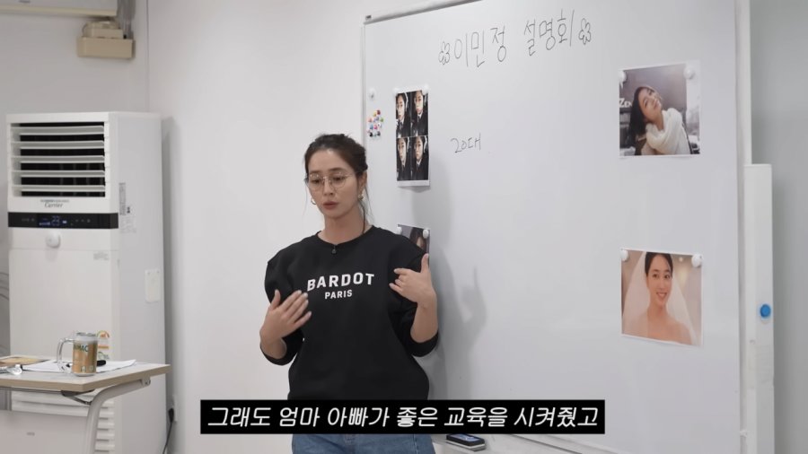 스포츠중계,무료스포츠중계,해외스포츠중계