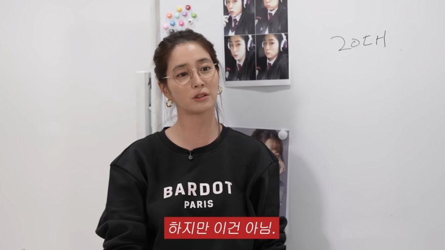 스포츠중계,무료스포츠중계,해외스포츠중계