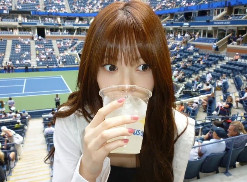 스포츠중계,무료스포츠중계,해외스포츠중계