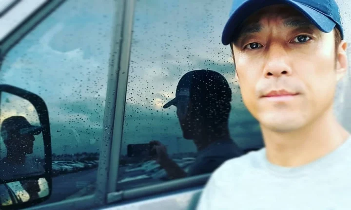 스포츠중계,무료스포츠중계,해외스포츠중계