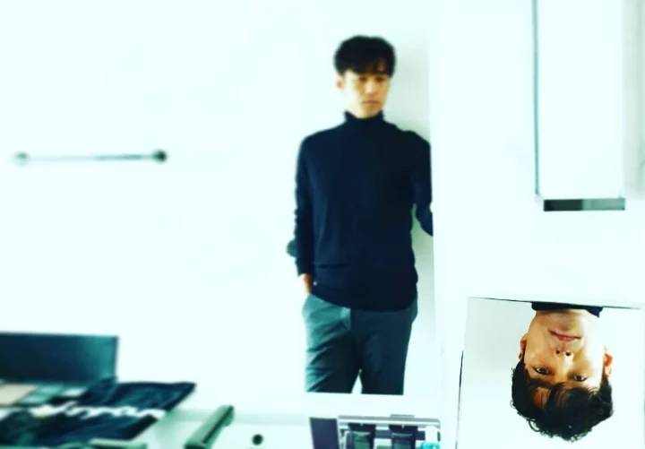 스포츠중계,무료스포츠중계,해외스포츠중계
