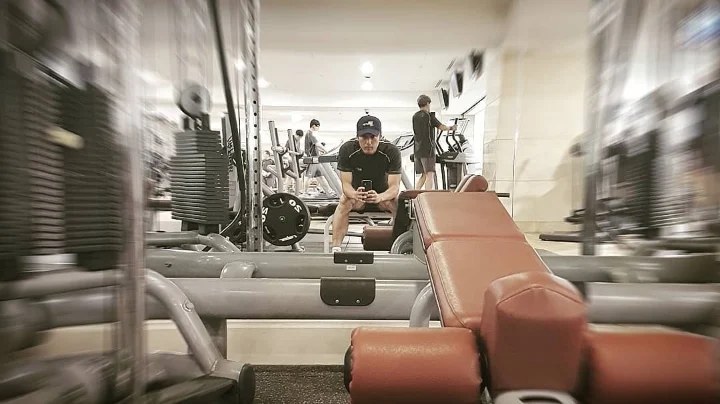 스포츠중계,무료스포츠중계,해외스포츠중계