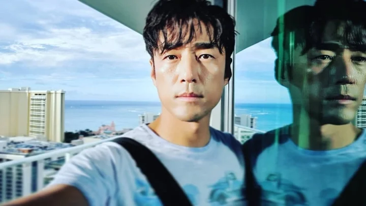 스포츠중계,무료스포츠중계,해외스포츠중계