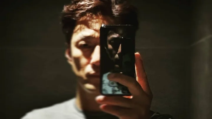 스포츠중계,무료스포츠중계,해외스포츠중계
