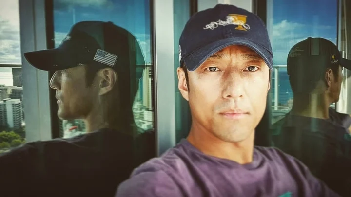 스포츠중계,무료스포츠중계,해외스포츠중계