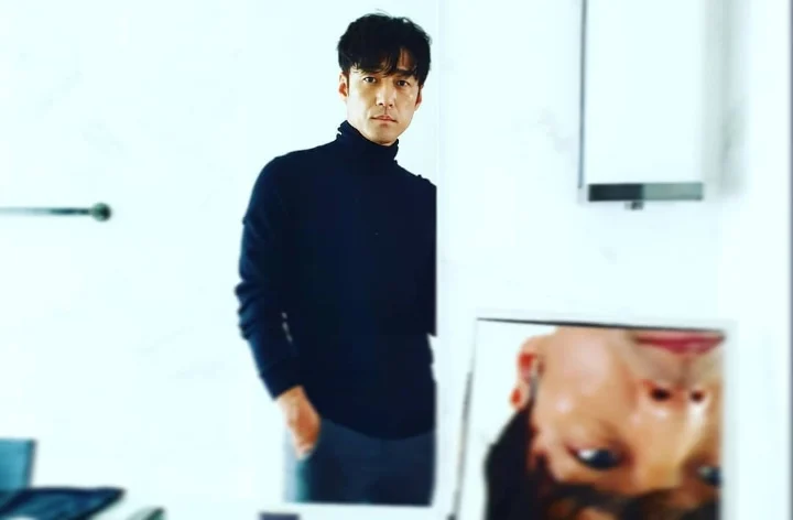 스포츠중계,무료스포츠중계,해외스포츠중계