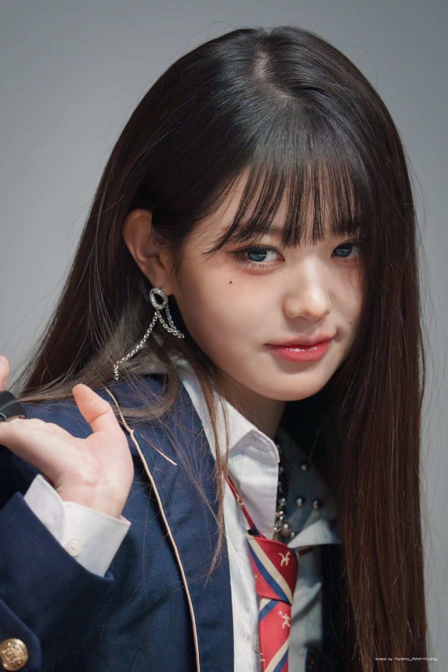스포츠중계,무료스포츠중계,해외스포츠중계