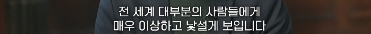 스포츠중계,무료스포츠중계,해외스포츠중계