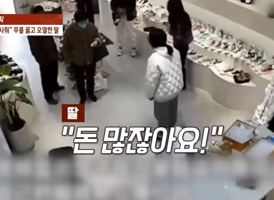 스포츠중계,무료스포츠중계,해외스포츠중계