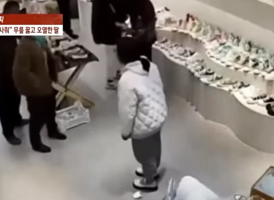 스포츠중계,무료스포츠중계,해외스포츠중계