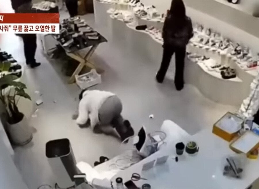 스포츠중계,무료스포츠중계,해외스포츠중계