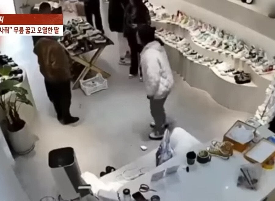 스포츠중계,무료스포츠중계,해외스포츠중계