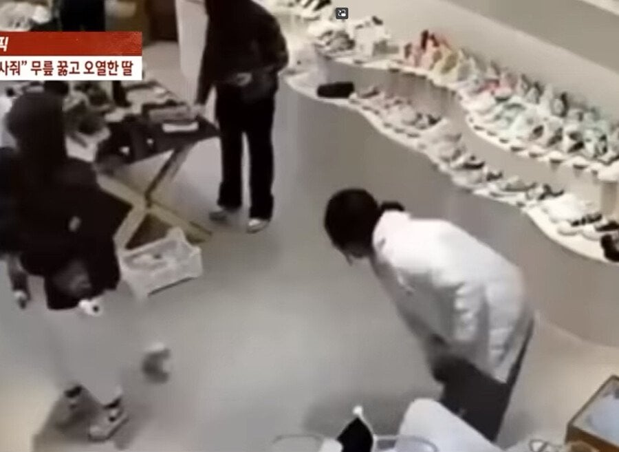 스포츠중계,무료스포츠중계,해외스포츠중계
